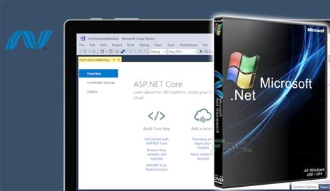 net runtime|Download .NET 8.0 (Linux, macOS, and Windows).
